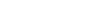 Lab発リリース