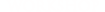 AI勉強会