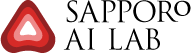 SAPPORO AI LAB