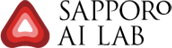 SAPPORO AI LAB