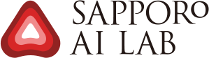 SAPPORO AI LAB