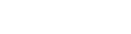 組織概要