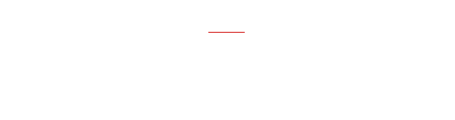 設立趣旨