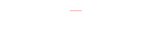 受講申込フォーム