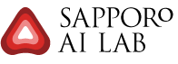 Sapporo AI Lab