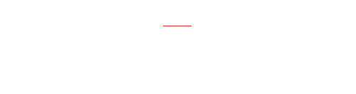 進行プロジェクト、その他情報