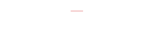プライバシーポリシー