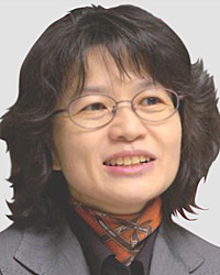 長谷山 美紀