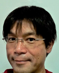 波多野 信広