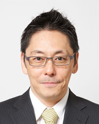 川上 敬