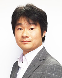 川村 秀憲