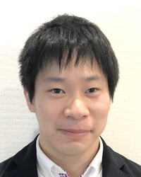 李 康秀