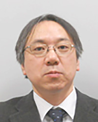 塩谷 浩之