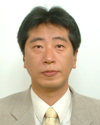 鈴木 恵二