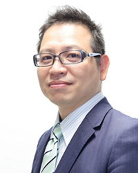 山下 倫央