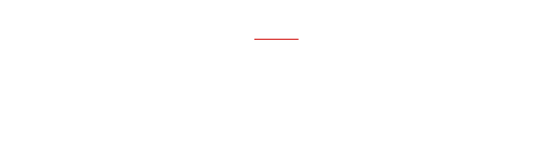 運営委員会