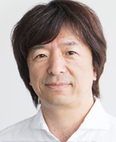 ステアリングメンバー：伊藤　博之（北海道オープンデータ協議会　理事長、No Maps実行委員会　委員長）