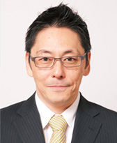 テクニカルメンバー：川上　敬（北海道科学大学　副学長　工学部情報工学科教授）