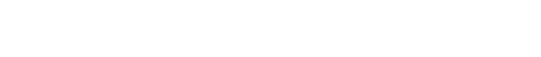 AI関連技術を活用した新たなビジネスの創出と活性化、人材育成および更なる情報集積をめざして