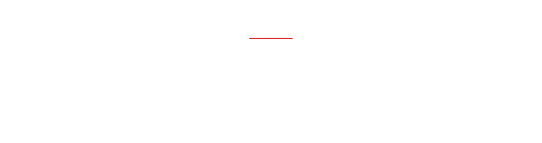 実証実験プロジェクト